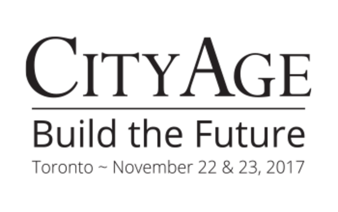 event logo