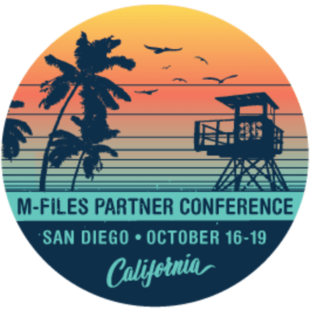 event logo