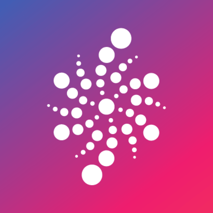 event logo