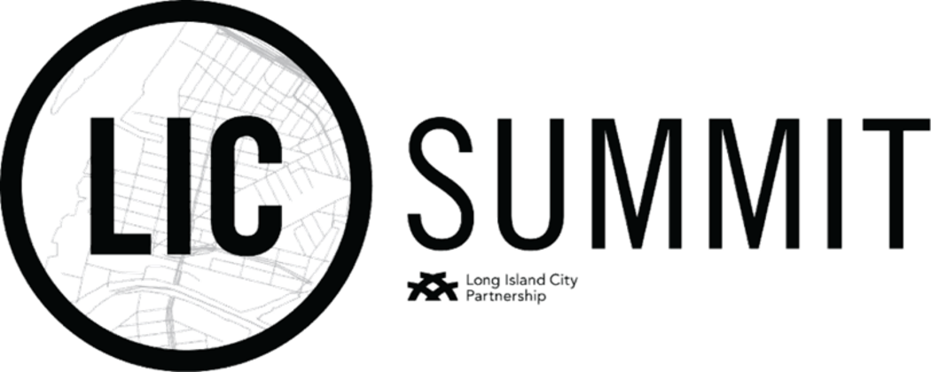 event logo