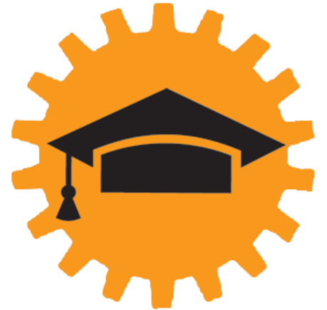 event logo