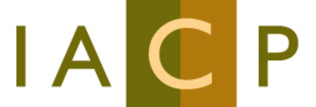 event logo