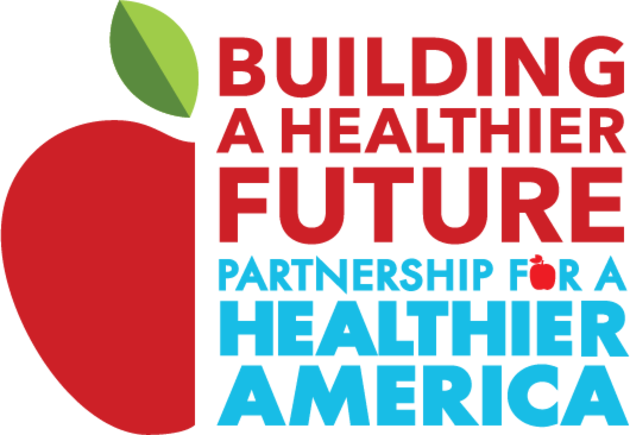 event logo