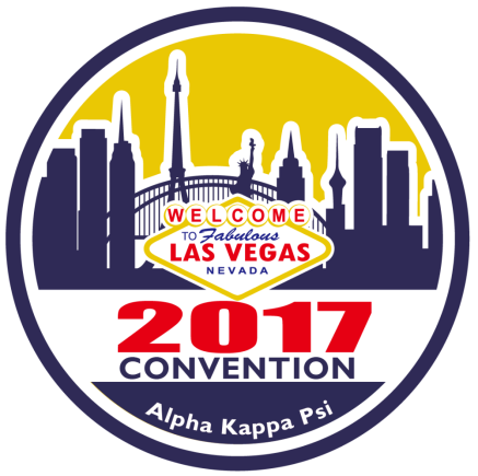 event logo