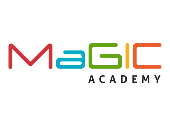 event logo