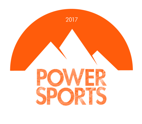 event logo