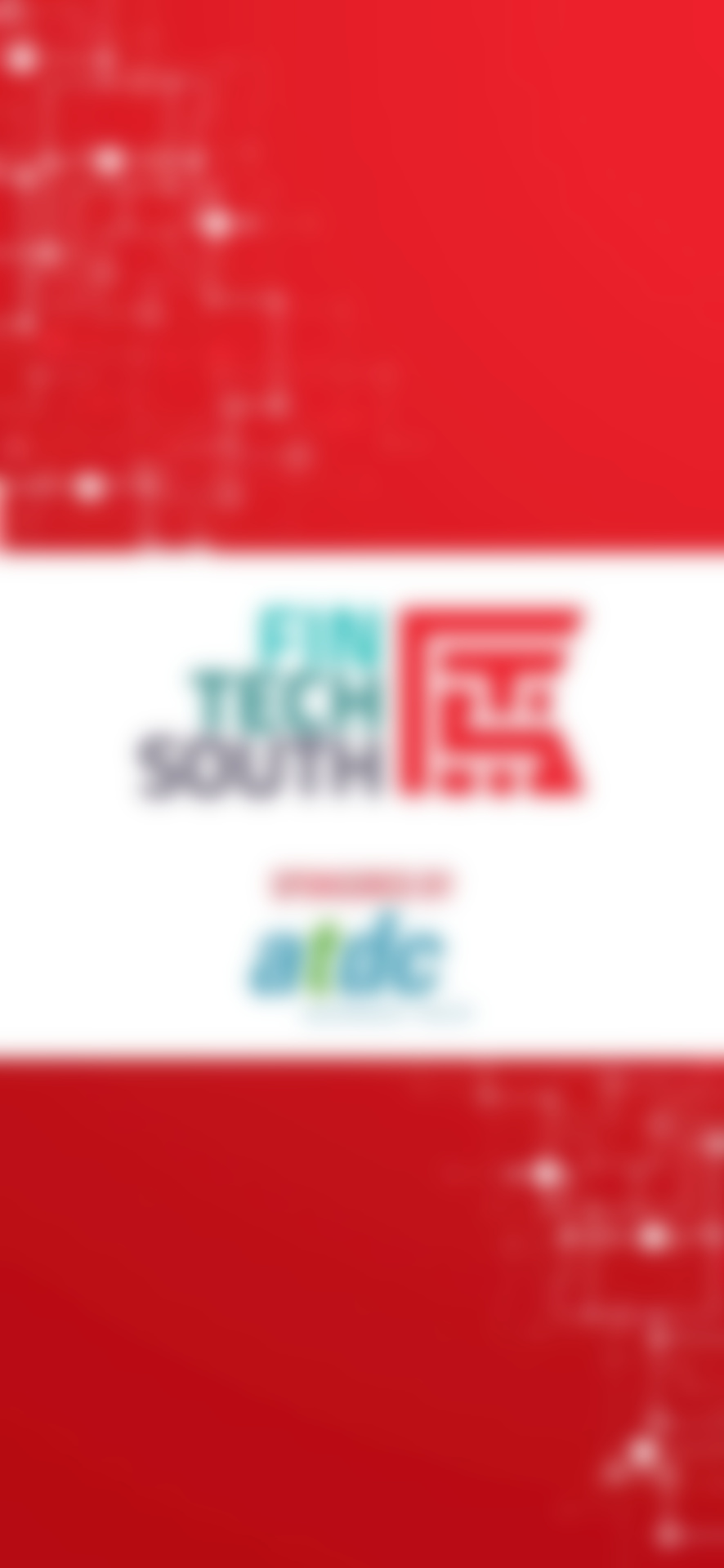 Speakers | Fintech South