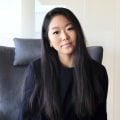 Matilda Lee