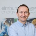 Stuart Fairlie