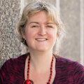 Elaine Toogood