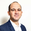 Richard Lankshear