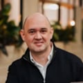 Dan Pearce
