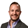 Christopher Catino