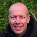 Duncan Arrandale