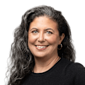 Sarit Chalamish