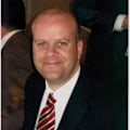 Lutz Johnen