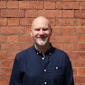 Chris Partington