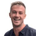 Rory Hayes