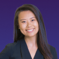 Linda Wan