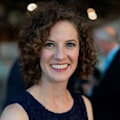 Sarah Garry