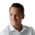 Charles Prasifka