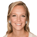 Heather Ficarra