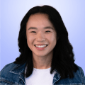 Tracy Tran