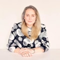 Jennie Daly