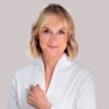 Louise Minchin