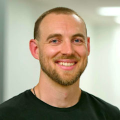 Kyle Norton