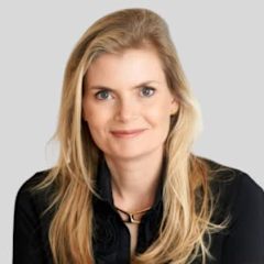 Denise Persson