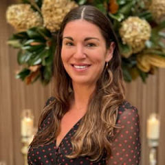 Eleanor Dorfman