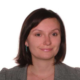 speaker image