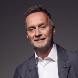 speaker image