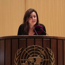 speaker image
