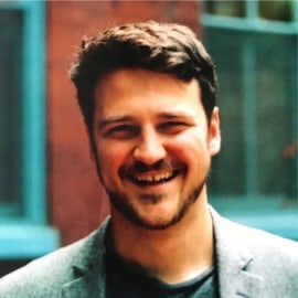 Agenda 2020 Election Technology Debrief