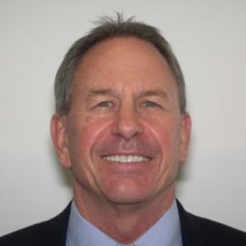 speaker image