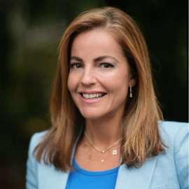 Ursula Llabres
