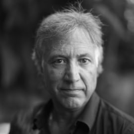 Photo of Gennaro D'Urso