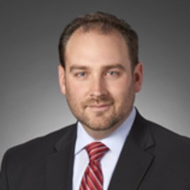 speaker image