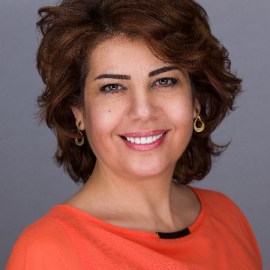 speaker image
