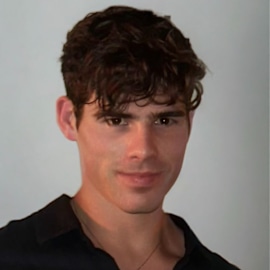 Samuel Spitz