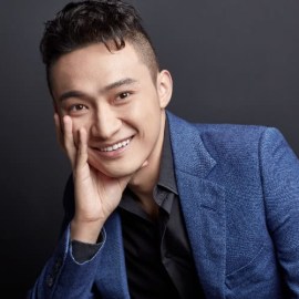 Justin Sun