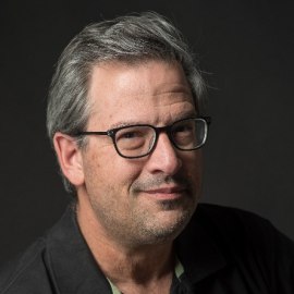 speaker image