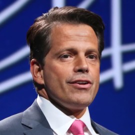 Scaramucci