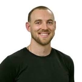 Kyle Norton