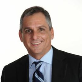 speaker image