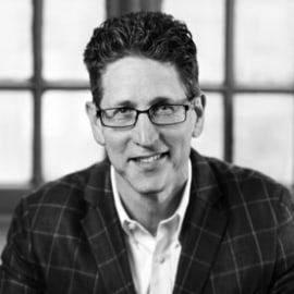 Craig Iskowitz Craig Iskowitz