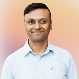 Shalin Jain