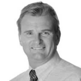 speaker image